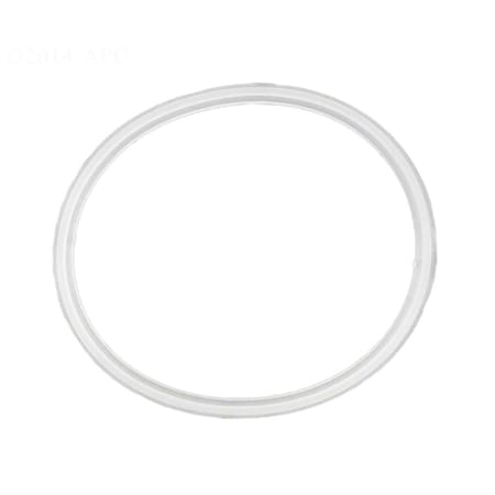 Handson Gunite Lower Body Gasket HA731597